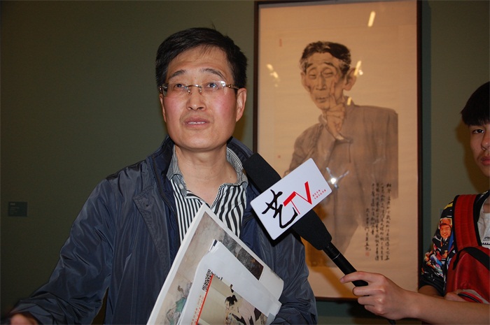 摩根娱乐官方网站图片