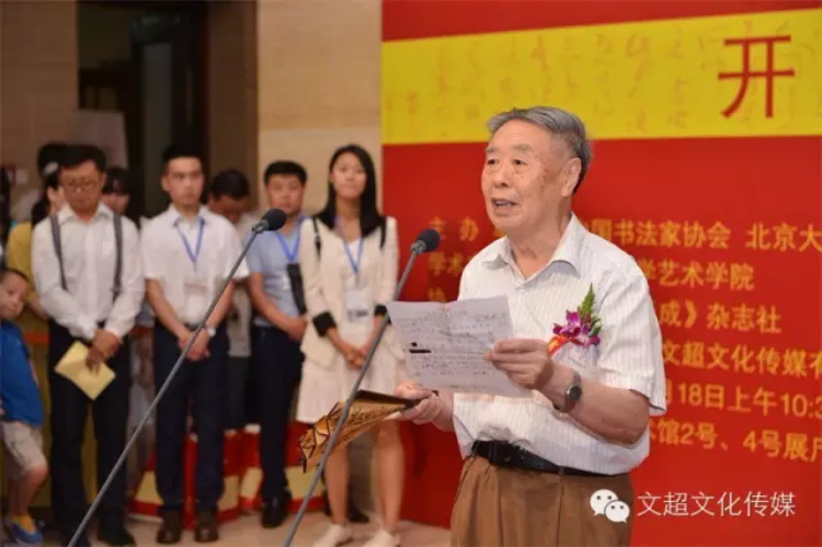 摩根娱乐官方网站图片