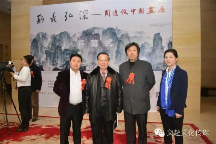摩根娱乐官方网站图片