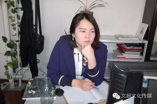 摩根娱乐官方网站图片
