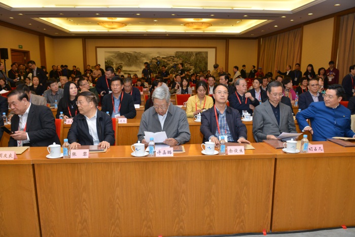 摩根娱乐官方网站图片