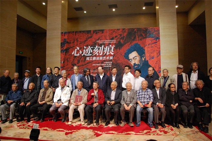 摩根娱乐官方网站图片