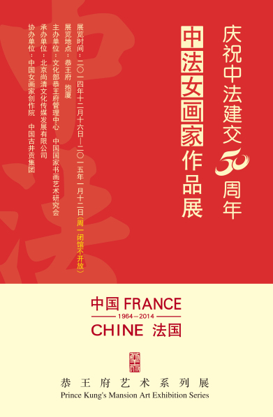 摩根娱乐官方网站图片