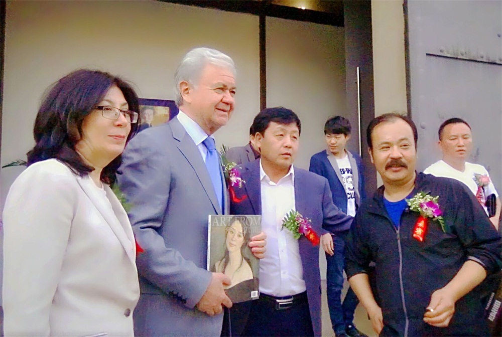 摩根娱乐官方网站图片