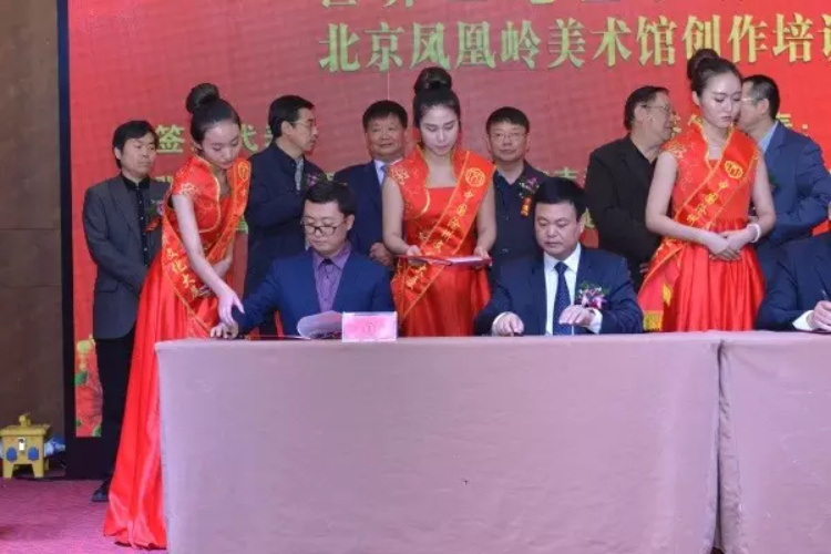 摩根娱乐官方网站图片