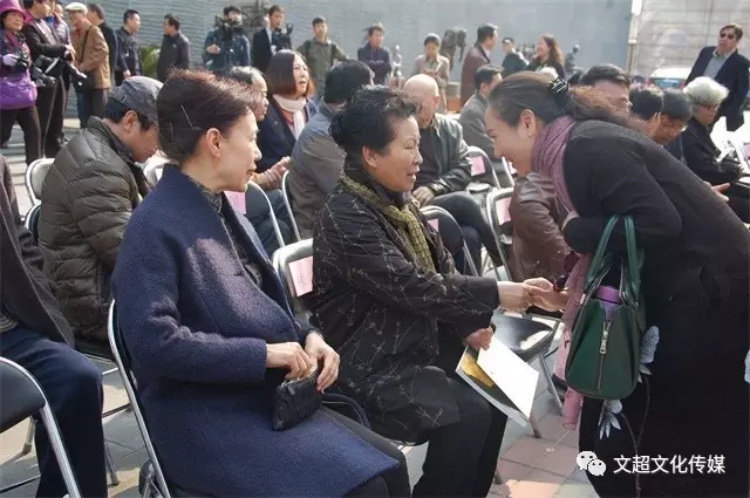 摩根娱乐官方网站图片