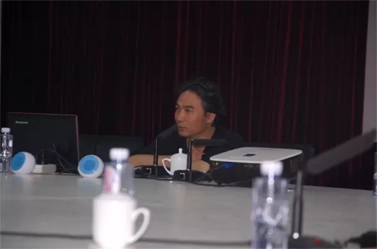 摩根娱乐官方网站图片