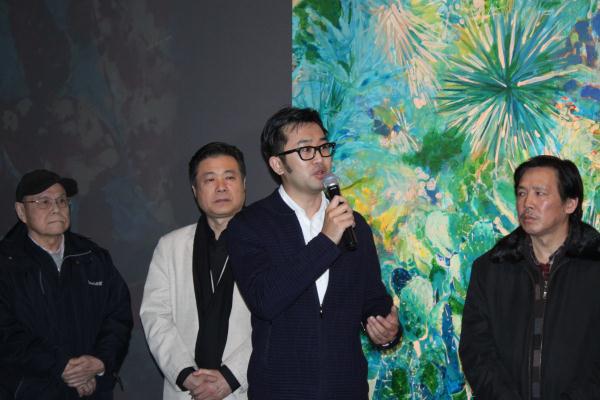 摩根娱乐官方网站图片