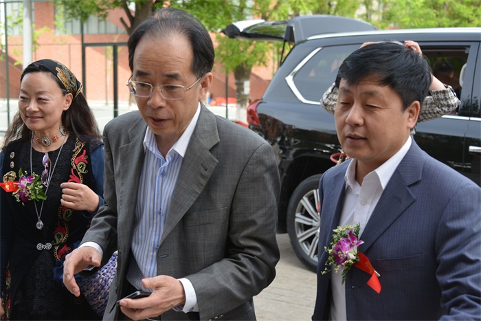 摩根娱乐官方网站图片