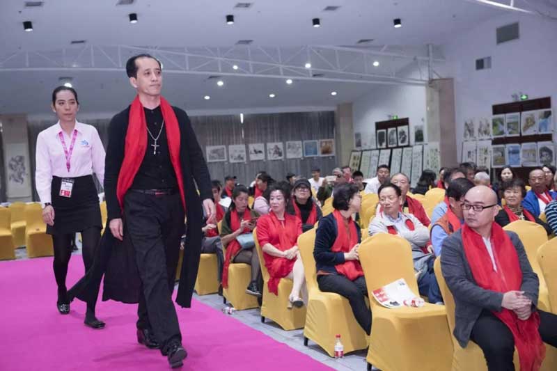 摩根娱乐官方网站图片