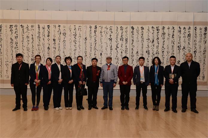 摩根娱乐官方网站图片