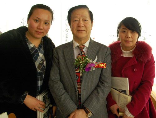 摩根娱乐官方网站图片