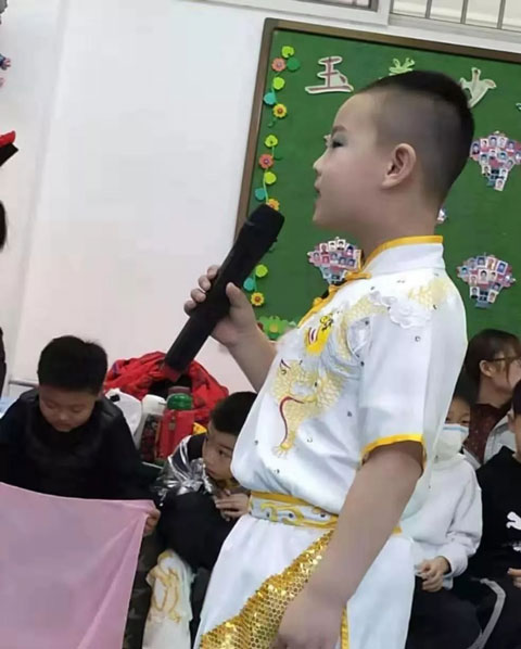 摩根娱乐官方网站图片