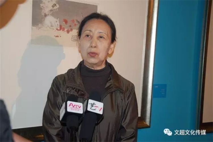 摩根娱乐官方网站图片