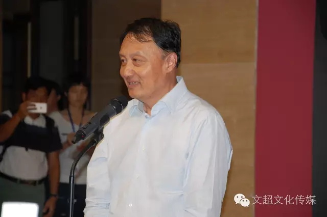 摩根娱乐官方网站图片