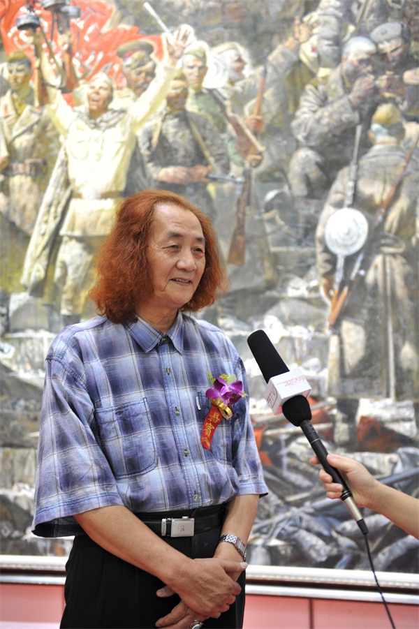 摩根娱乐官方网站图片