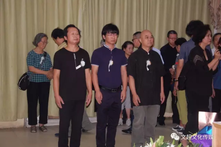 摩根娱乐官方网站图片