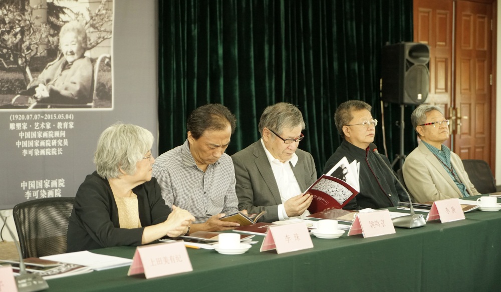 摩根娱乐官方网站图片