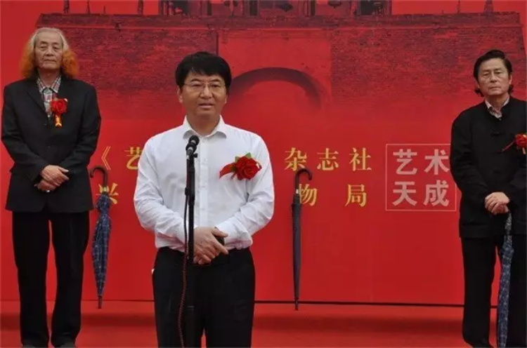 摩根娱乐官方网站图片