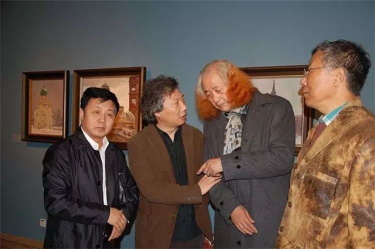 摩根娱乐官方网站图片