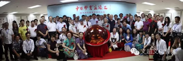 摩根娱乐官方网站图片