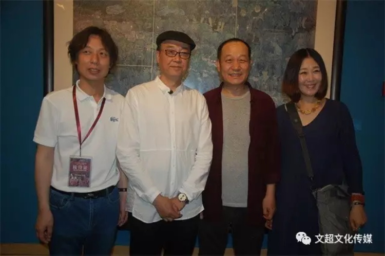 摩根娱乐官方网站图片