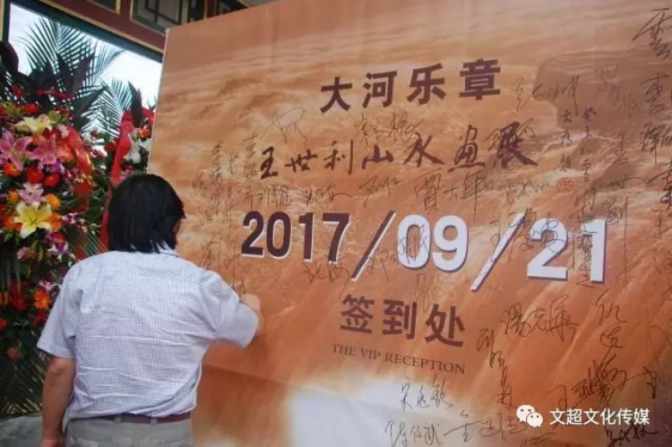 摩根娱乐官方网站图片