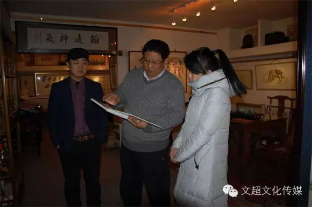 摩根娱乐官方网站图片