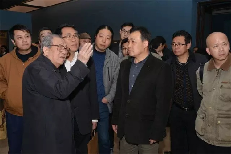 摩根娱乐官方网站图片