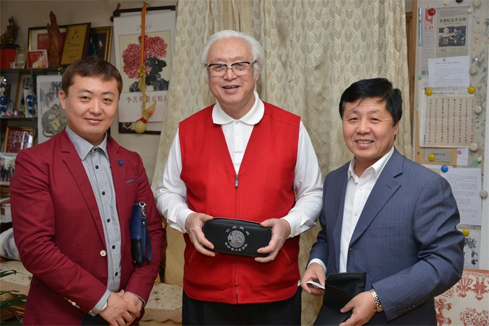摩根娱乐官方网站图片