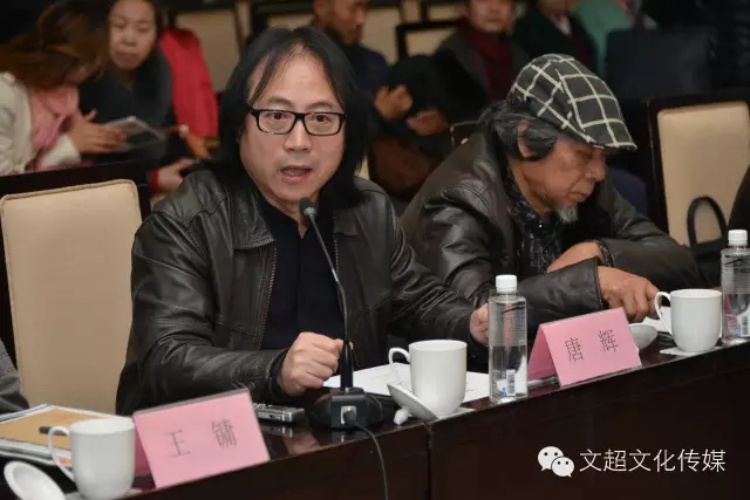 摩根娱乐官方网站图片