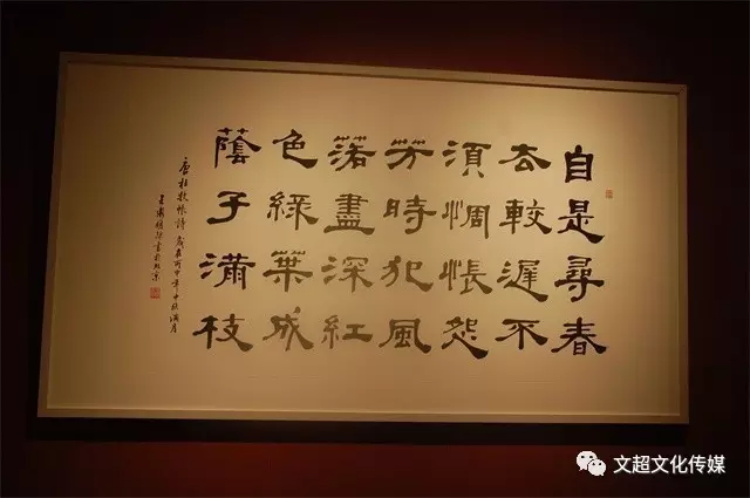 摩根娱乐官方网站图片