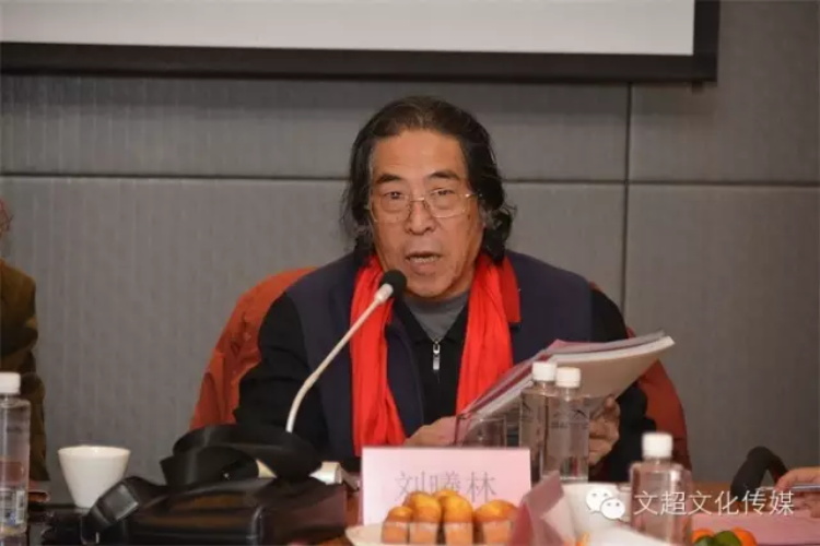 摩根娱乐官方网站图片