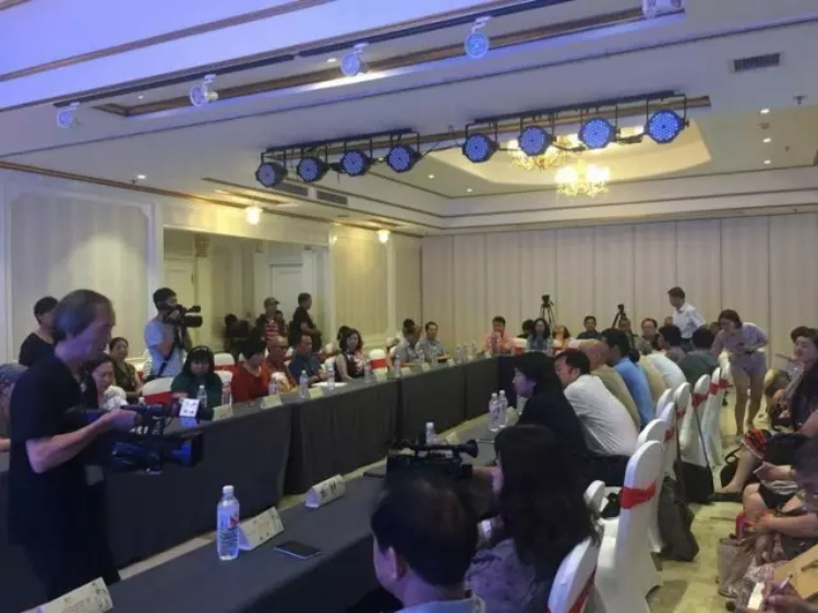 摩根娱乐官方网站图片
