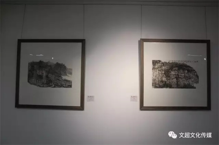 摩根娱乐官方网站图片
