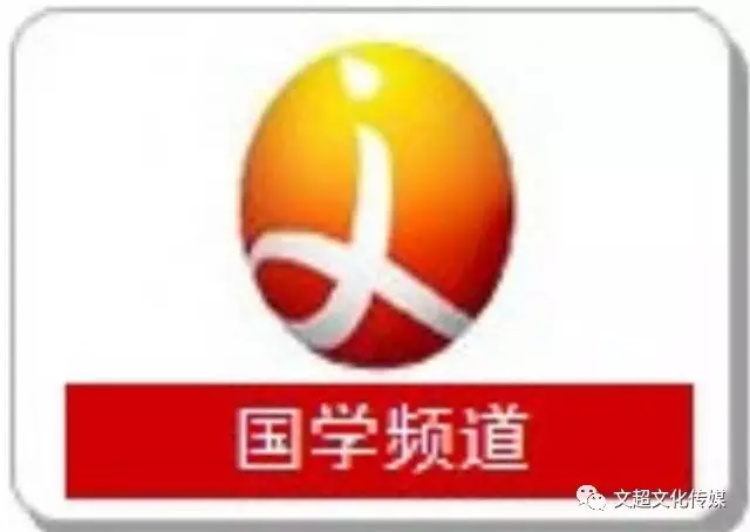 摩根娱乐官方网站图片