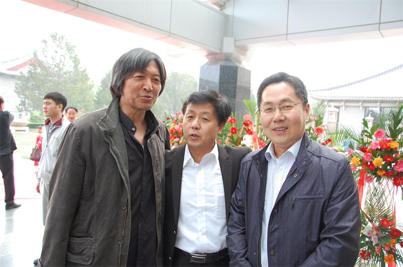 摩根娱乐官方网站图片