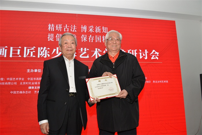 摩根娱乐官方网站图片
