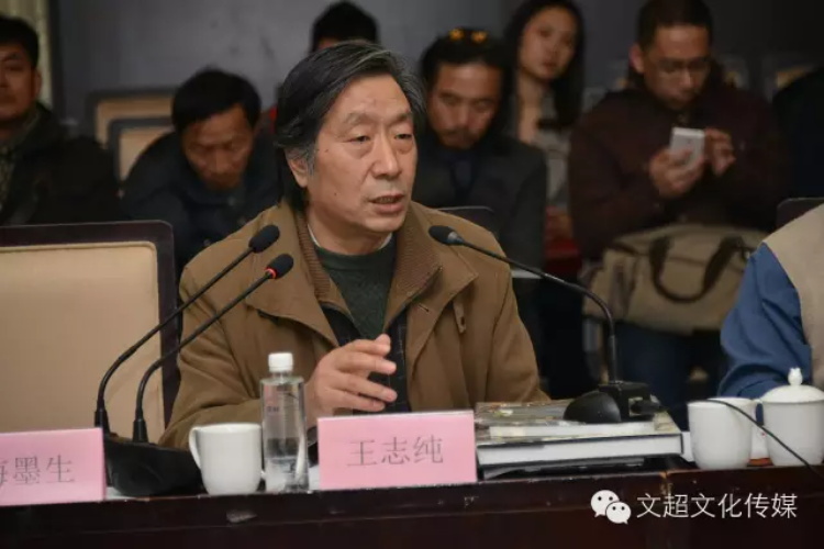 摩根娱乐官方网站图片