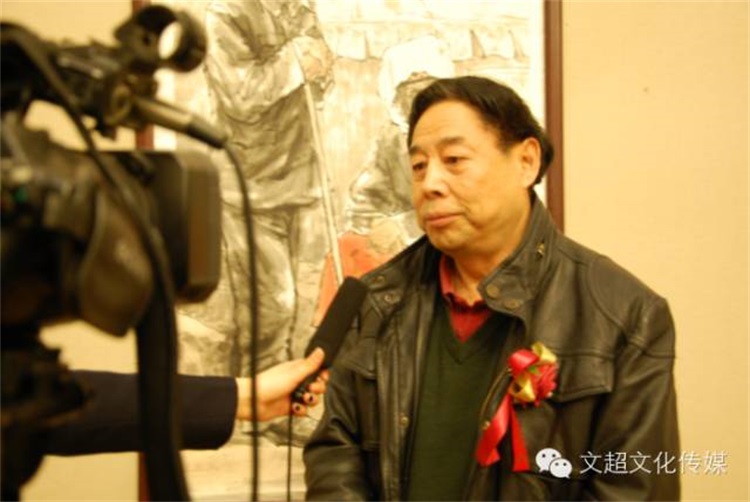摩根娱乐官方网站图片