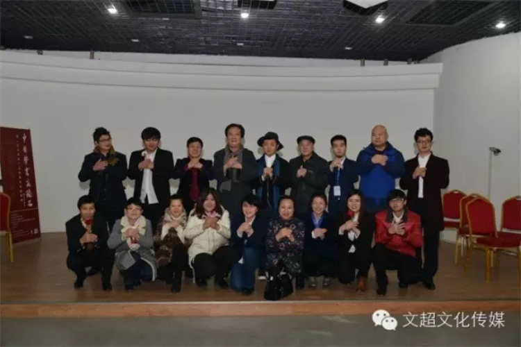 摩根娱乐官方网站图片