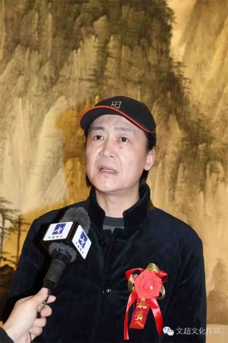 摩根娱乐官方网站图片