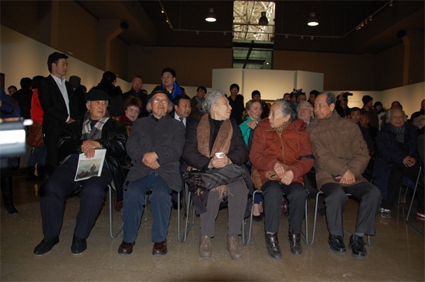 摩根娱乐官方网站图片