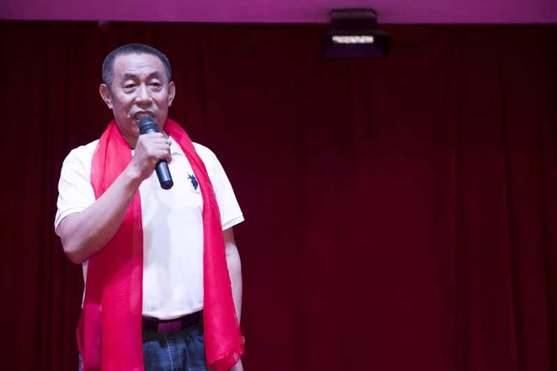 摩根娱乐官方网站图片