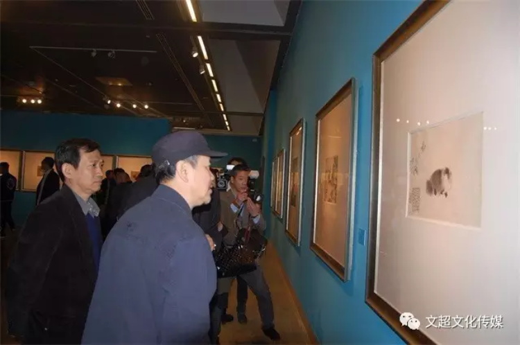 摩根娱乐官方网站图片