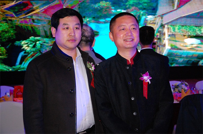 摩根娱乐官方网站图片