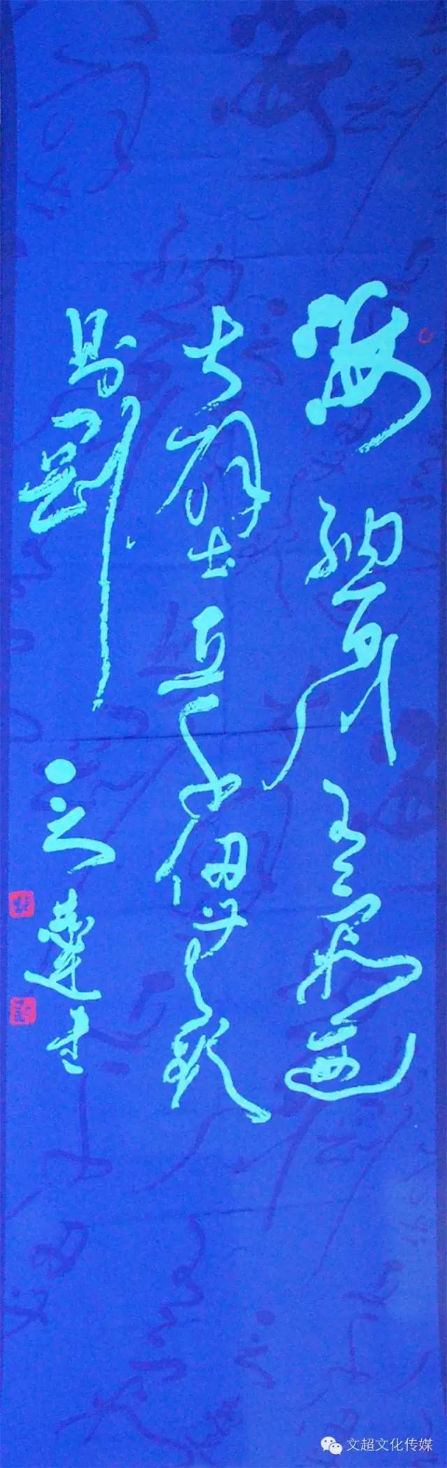 摩根娱乐官方网站图片