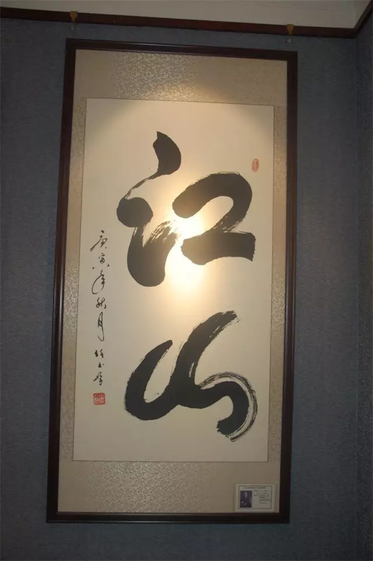 摩根娱乐官方网站图片