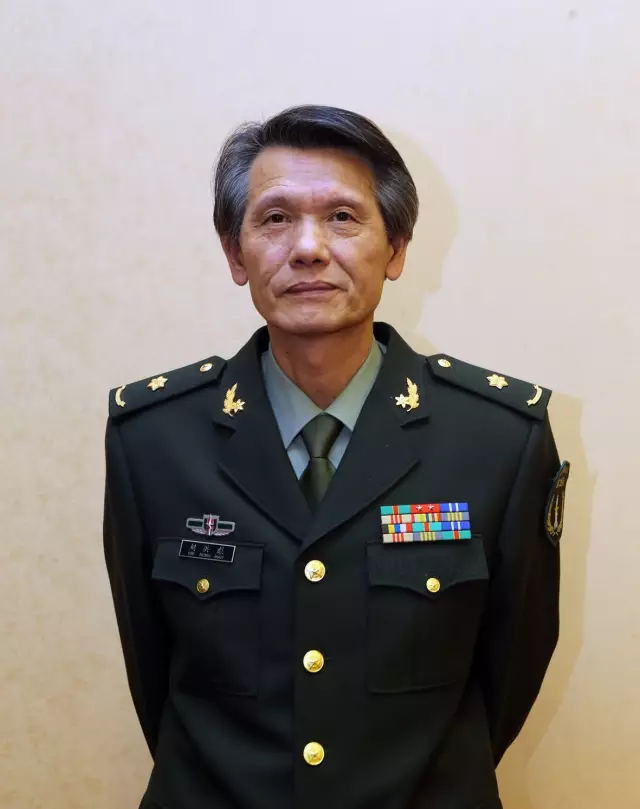 摩根娱乐官方网站图片