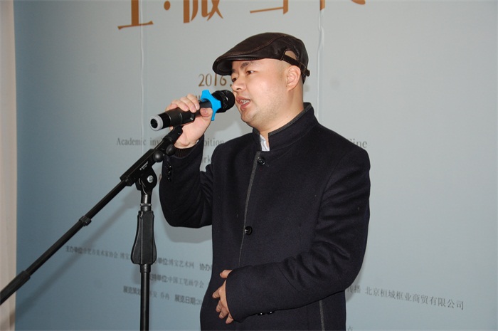 摩根娱乐官方网站图片